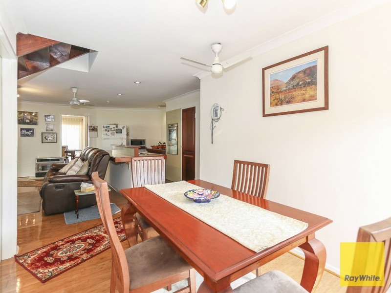 1 Reston Court, Duncraig WA 6023