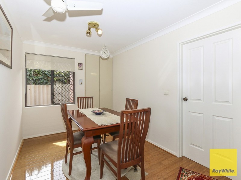 1 Reston Court, Duncraig WA 6023