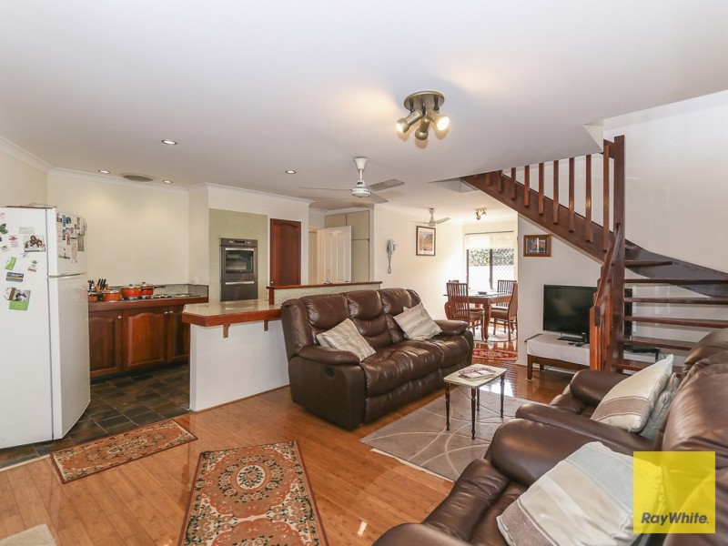 1 Reston Court, Duncraig WA 6023