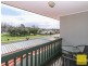 1 Reston Court, Duncraig WA 6023