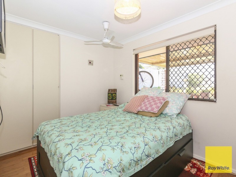 1 Reston Court, Duncraig WA 6023