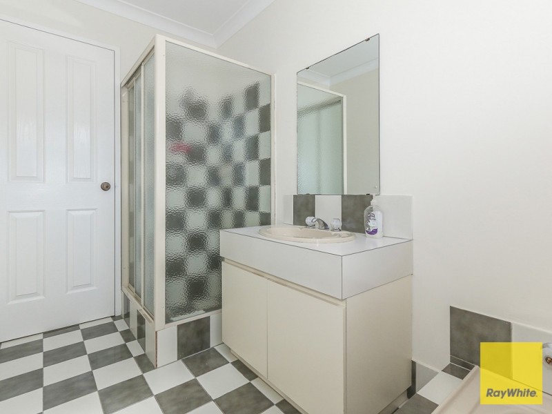 1 Reston Court, Duncraig WA 6023