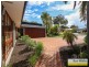 21 Strathyre Drive, Duncraig WA 6023