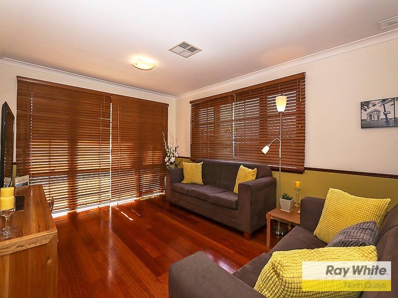 21 Strathyre Drive, Duncraig WA 6023