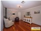 21 Strathyre Drive, Duncraig WA 6023