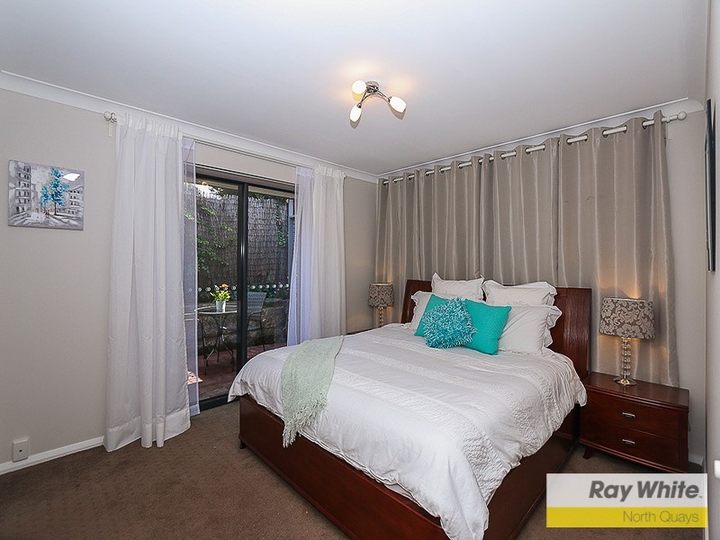 21 Strathyre Drive, Duncraig WA 6023