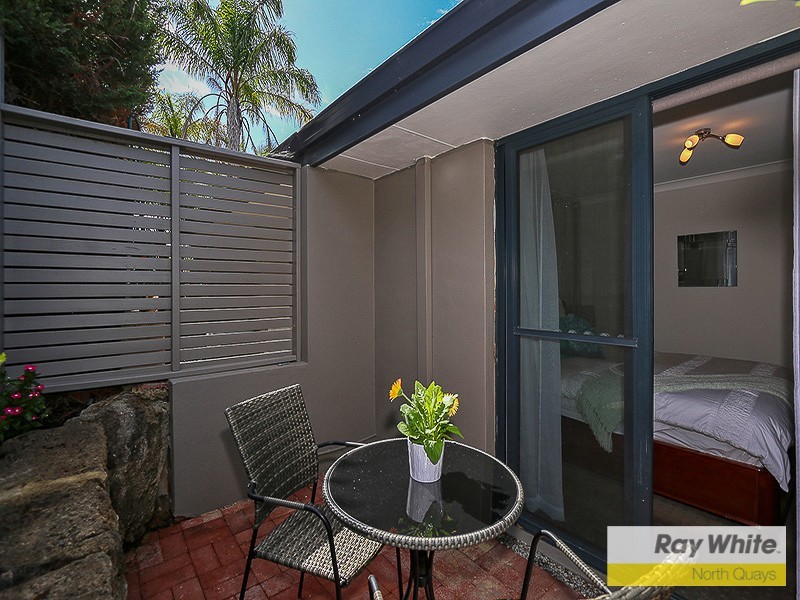 21 Strathyre Drive, Duncraig WA 6023