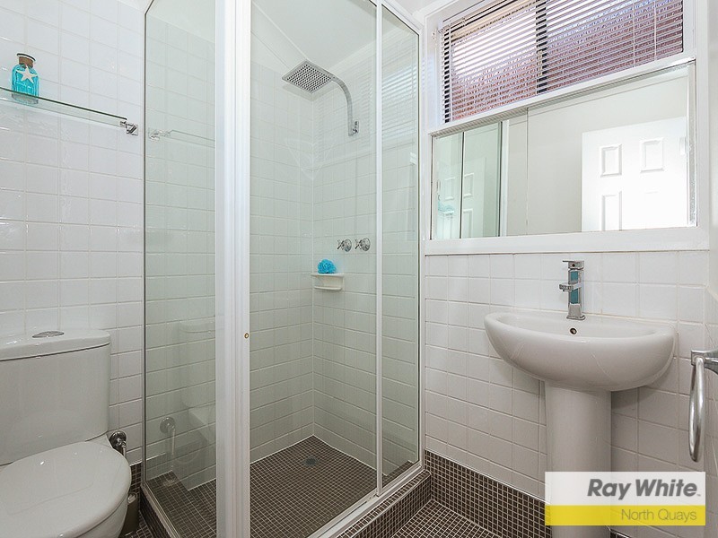 21 Strathyre Drive, Duncraig WA 6023