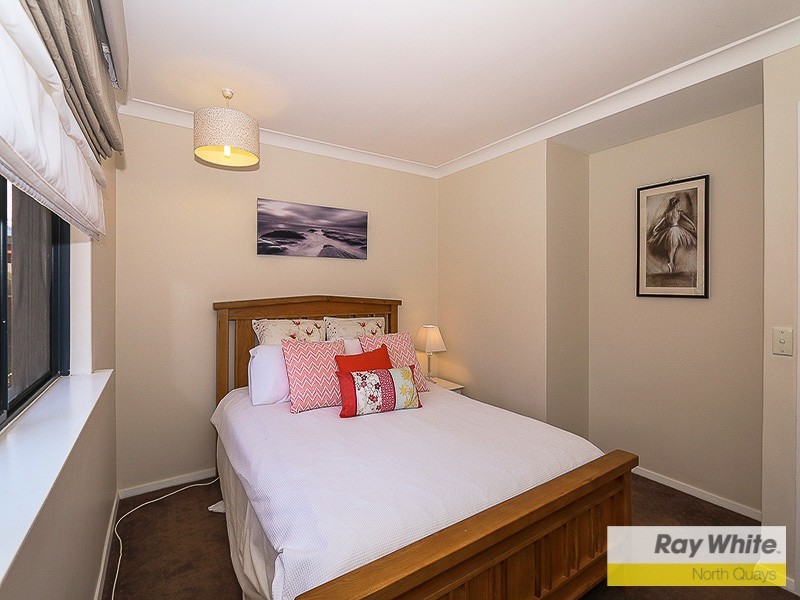 21 Strathyre Drive, Duncraig WA 6023