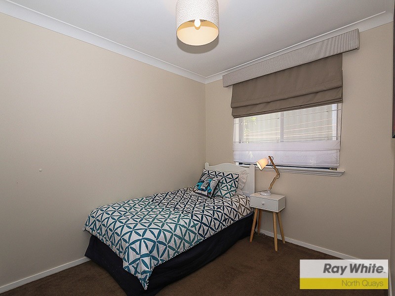 21 Strathyre Drive, Duncraig WA 6023