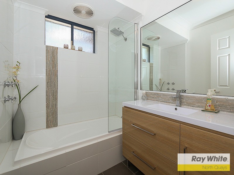 21 Strathyre Drive, Duncraig WA 6023