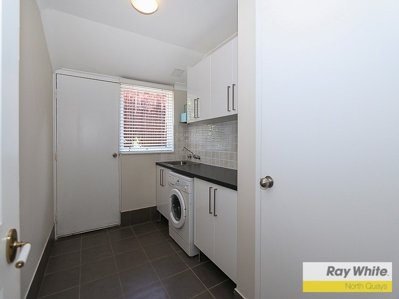 21 Strathyre Drive, Duncraig WA 6023