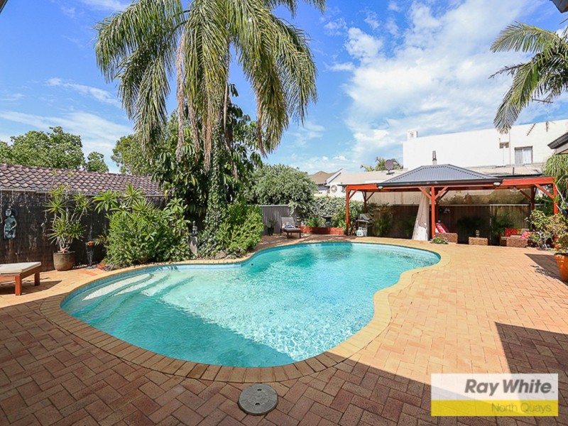 21 Strathyre Drive, Duncraig WA 6023