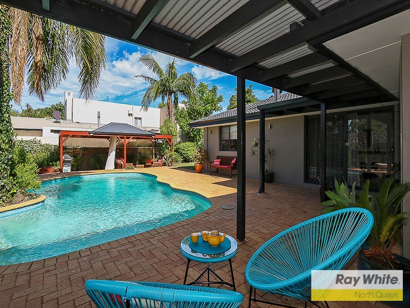 21 Strathyre Drive, Duncraig WA 6023