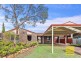 108 Craigie Drive, Craigie WA 6025
