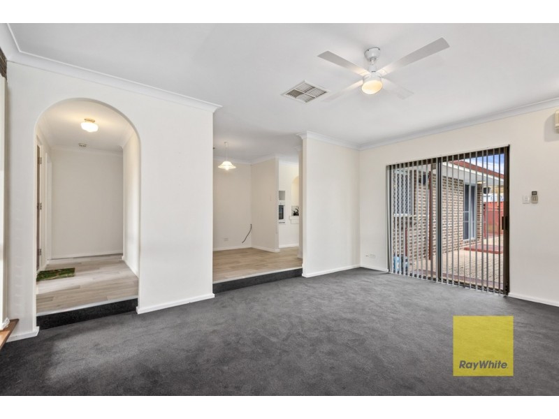 108 Craigie Drive, Craigie WA 6025