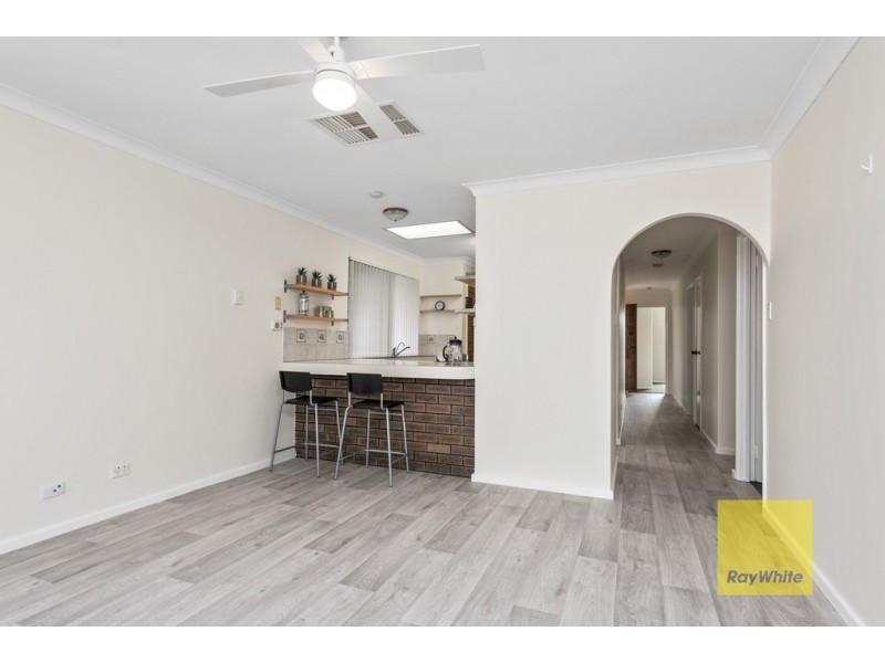 108 Craigie Drive, Craigie WA 6025