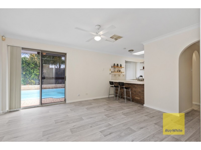 108 Craigie Drive, Craigie WA 6025