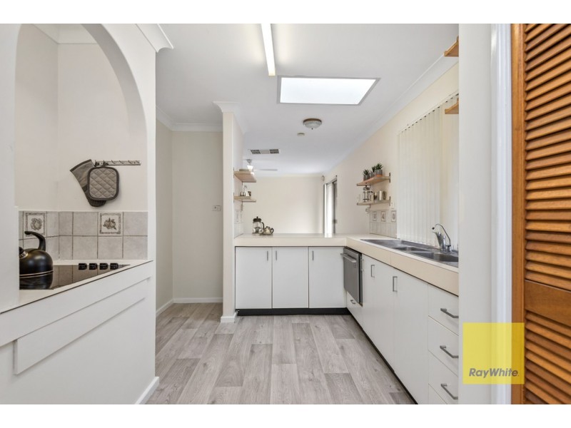 108 Craigie Drive, Craigie WA 6025