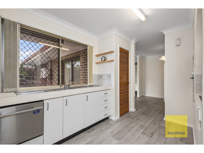 108 Craigie Drive, Craigie WA 6025