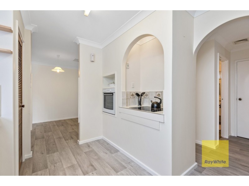 108 Craigie Drive, Craigie WA 6025