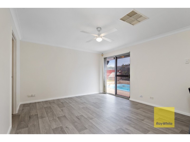 108 Craigie Drive, Craigie WA 6025