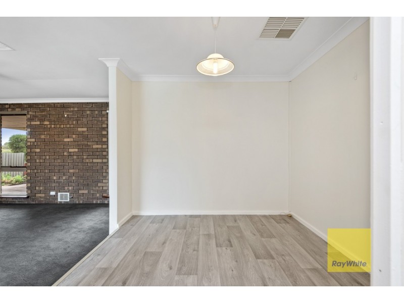 108 Craigie Drive, Craigie WA 6025