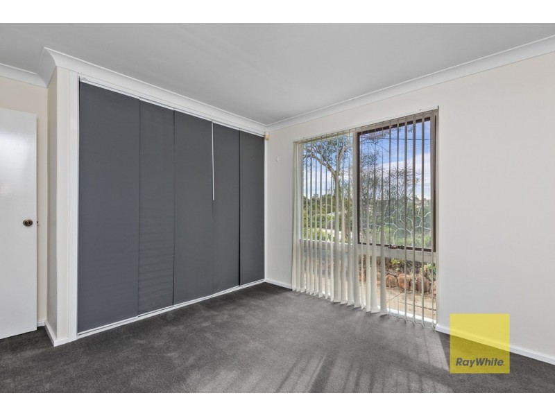 108 Craigie Drive, Craigie WA 6025