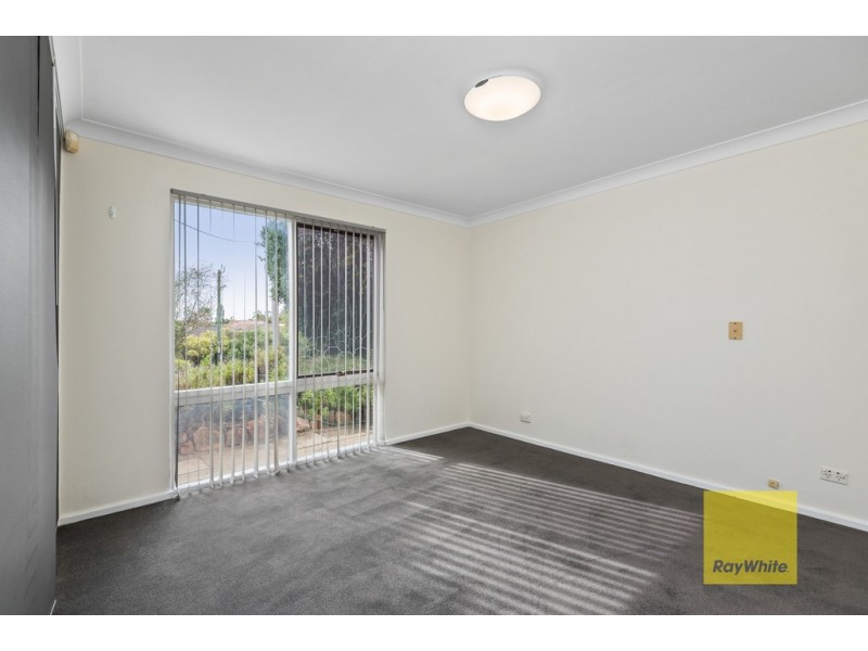 108 Craigie Drive, Craigie WA 6025