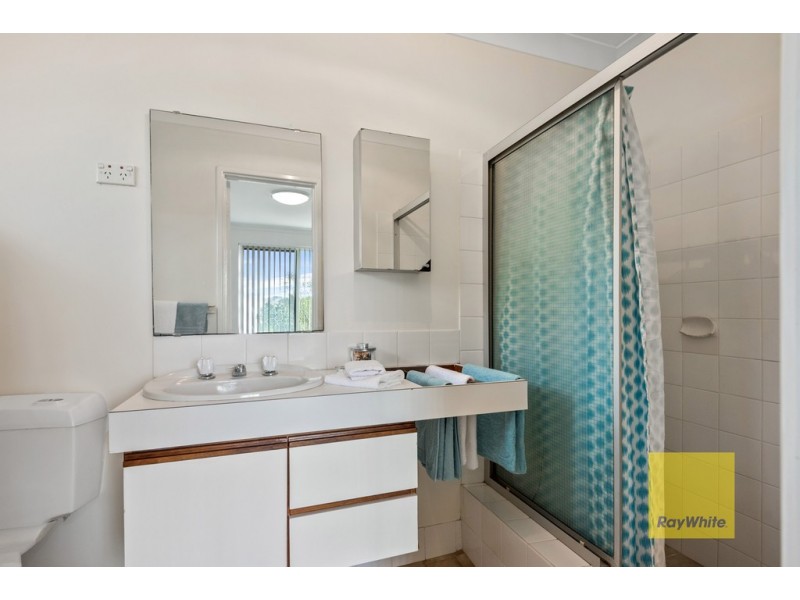 108 Craigie Drive, Craigie WA 6025