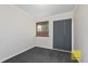 108 Craigie Drive, Craigie WA 6025