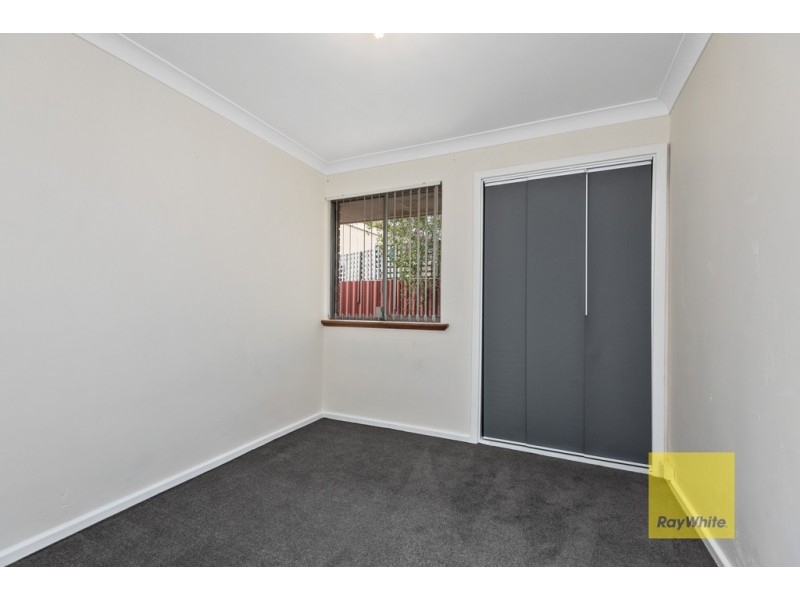 108 Craigie Drive, Craigie WA 6025