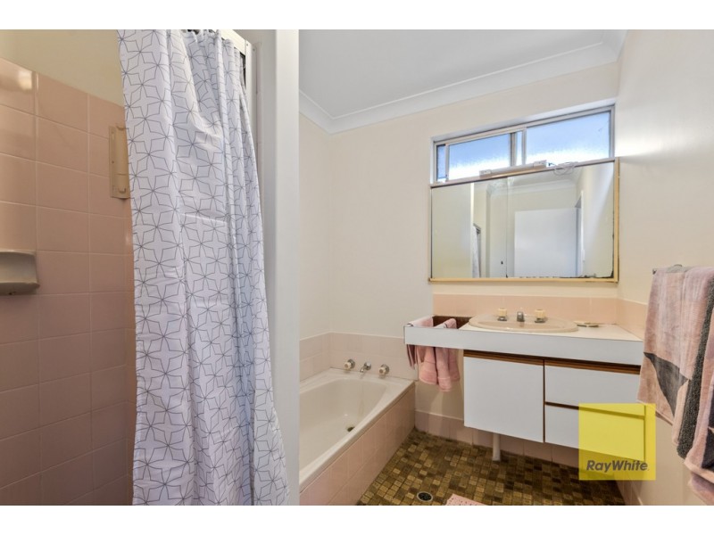 108 Craigie Drive, Craigie WA 6025