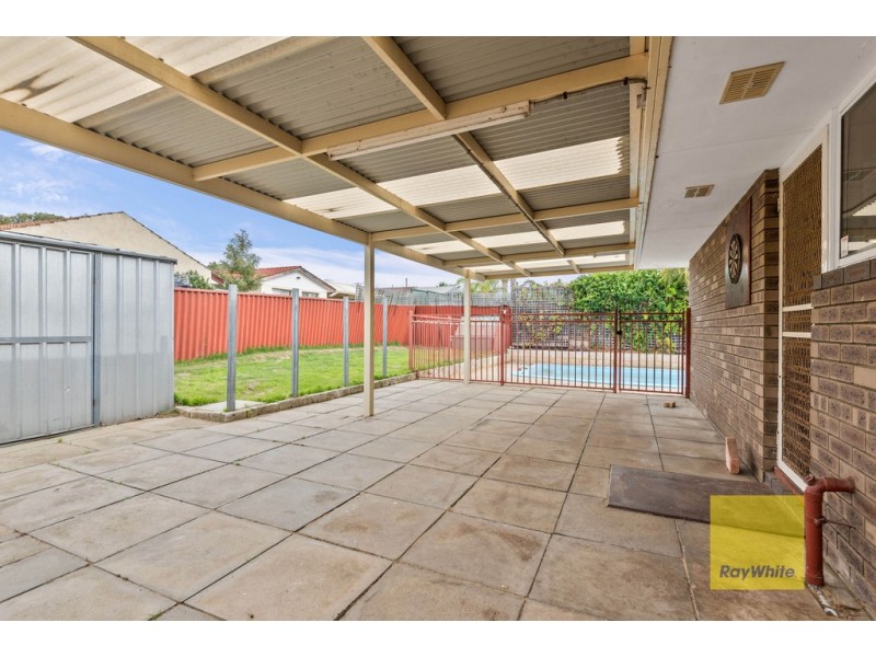 108 Craigie Drive, Craigie WA 6025