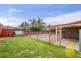 108 Craigie Drive, Craigie WA 6025
