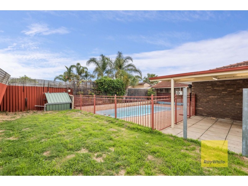 108 Craigie Drive, Craigie WA 6025