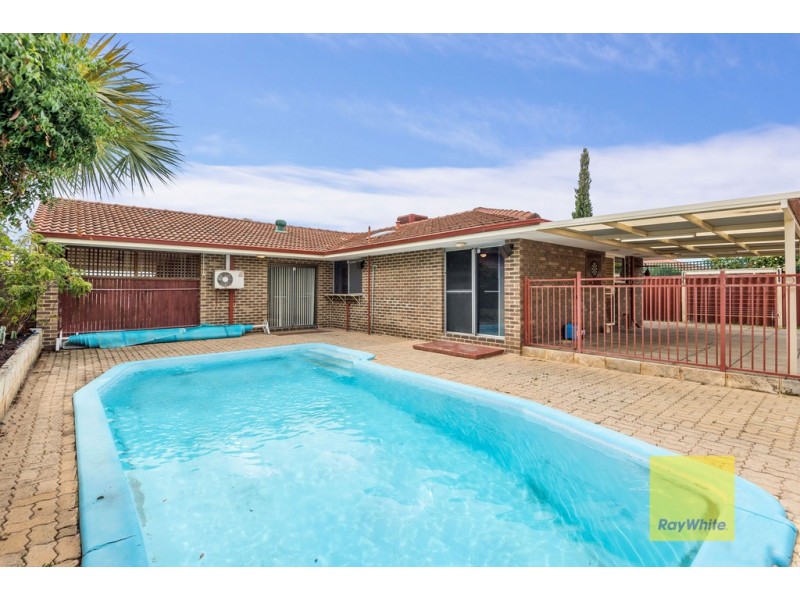 108 Craigie Drive, Craigie WA 6025