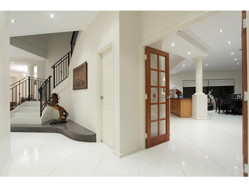 5 Kianga Crescent, Burns Beach WA 6028