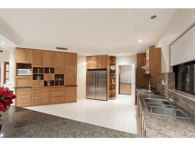 5 Kianga Crescent, Burns Beach WA 6028