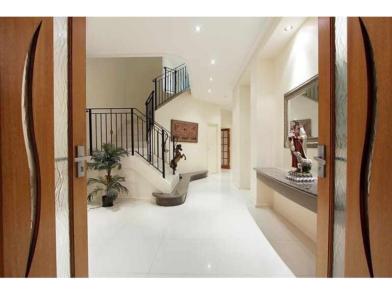 5 Kianga Crescent, Burns Beach WA 6028