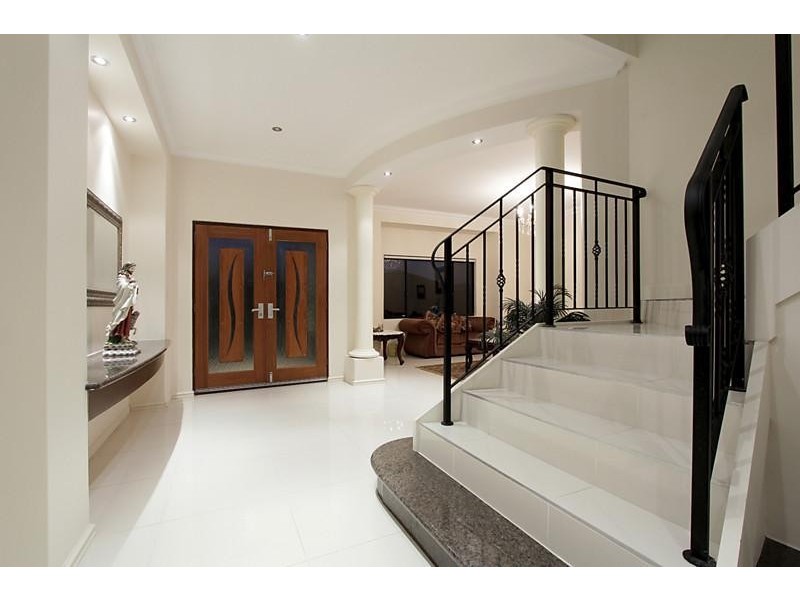 5 Kianga Crescent, Burns Beach WA 6028