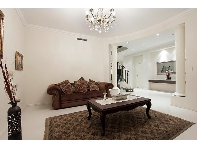 5 Kianga Crescent, Burns Beach WA 6028