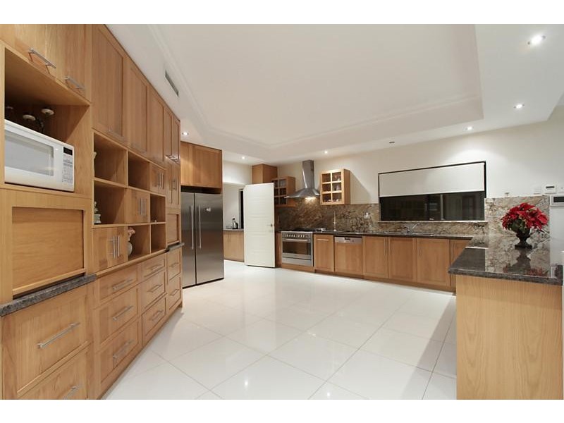 5 Kianga Crescent, Burns Beach WA 6028