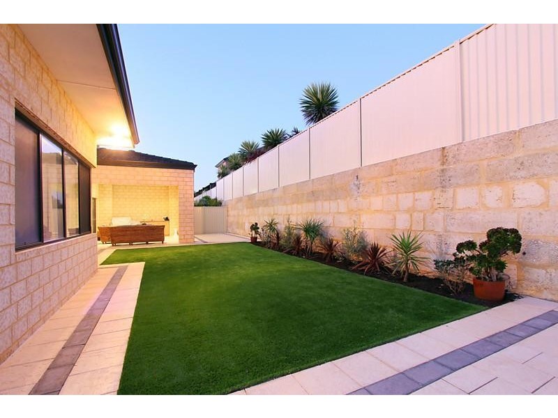 5 Kianga Crescent, Burns Beach WA 6028