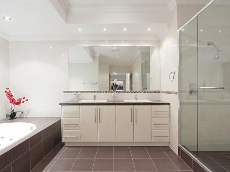 5 Kianga Crescent, Burns Beach WA 6028