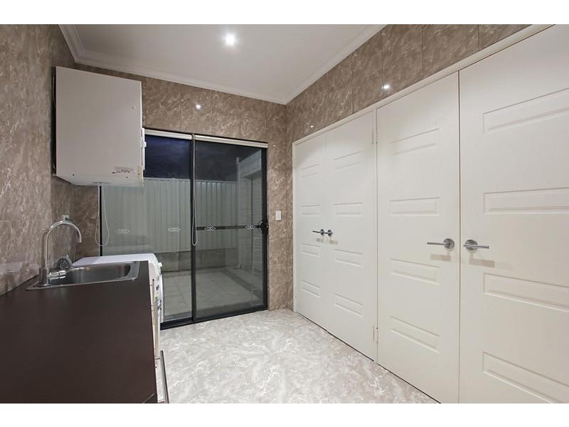 5 Kianga Crescent, Burns Beach WA 6028