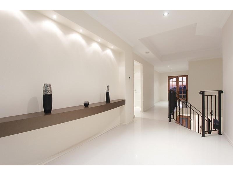 5 Kianga Crescent, Burns Beach WA 6028