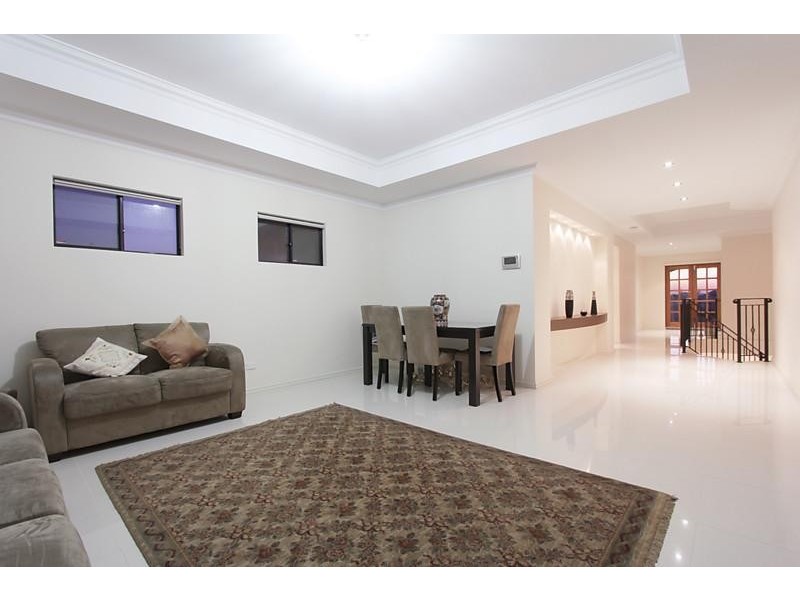 5 Kianga Crescent, Burns Beach WA 6028