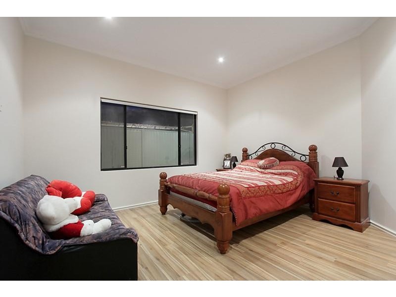 5 Kianga Crescent, Burns Beach WA 6028