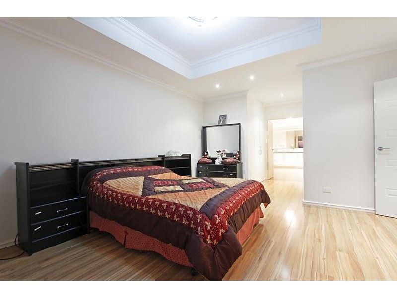 5 Kianga Crescent, Burns Beach WA 6028